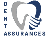 Logo_Dentassurances_Pc